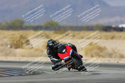 media/Feb-02-2025-Race Pace (Sun) [[84aa3aff12]]/2-Non Verified/3-Turn 15 (11am)/